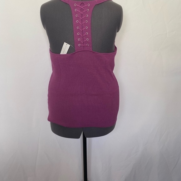 NY&CO Tank Top - Picture 5 of 6